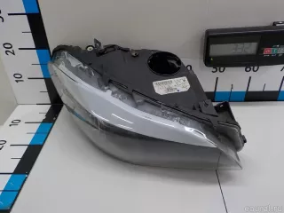 63117203242 BMW Фара правая BMW 5 F10/F11/GT F07 Арт E84511281, вид 8
