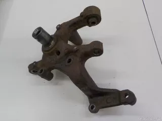 1K0505435AE VAG Кулак задний левый Seat Toledo 3 Арт E84515330