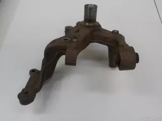 1K0505435AE VAG Кулак задний левый Volkswagen Jetta 5 Арт E84515330, вид 2