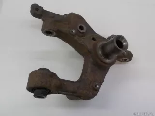 1K0505435AE VAG Кулак задний левый Volkswagen Jetta 5 Арт E84515330, вид 3