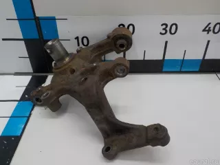 1K0505435AE VAG Кулак задний левый Volkswagen Jetta 5 Арт E84515330, вид 6