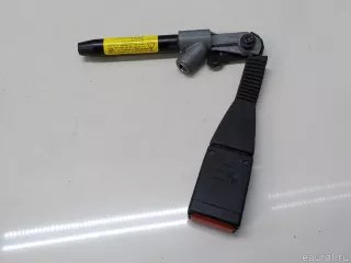 72119172212 BMW Ответная часть ремня безопасности BMW X5 E70 Арт E84535098, вид 3