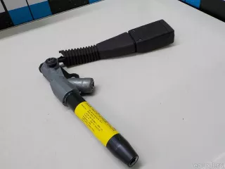 72119172212 BMW Ответная часть ремня безопасности BMW X5 E70 Арт E84535098, вид 6