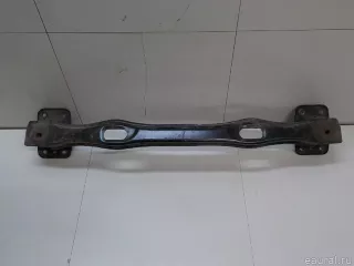 51127158449 BMW Усилитель заднего бампера BMW X5 E70 Арт E84539132, вид 1