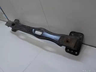 51127158449 BMW Усилитель заднего бампера BMW X5 E70 Арт E84539132, вид 2