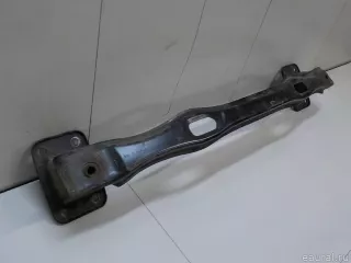 51127158449 BMW Усилитель заднего бампера BMW X5 E70 Арт E84539132, вид 3
