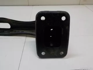 51127158449 BMW Усилитель заднего бампера BMW X5 E70 Арт E84539132, вид 6