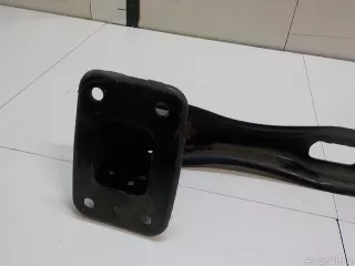 51127158449 BMW Усилитель заднего бампера BMW X5 E70 Арт E84539132, вид 7