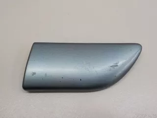 MN190104HD Mitsubishi Молдинг переднего правого крыла Mitsubishi Lancer 10 Арт E84539608, вид 1