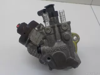13517810696 BMW ТНВД BMW X3 F25 Арт E84545071, вид 1