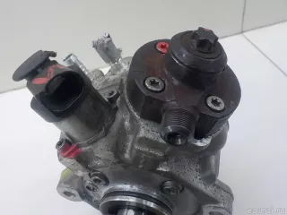 13517810696 BMW ТНВД BMW X3 F25 Арт E84545071, вид 5