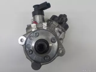 13517810696 BMW ТНВД BMW X3 F25 Арт E84545071, вид 6