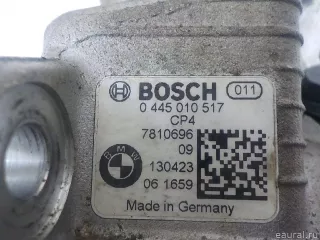 13517810696 BMW ТНВД BMW X3 F25 Арт E84545071, вид 8