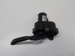 6511500094 Mercedes Benz Коллектор впускной Mercedes S C217 Арт E84551906, вид 1