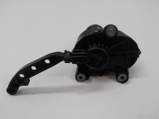 6511500094 Mercedes Benz Коллектор впускной Mercedes S C217 Арт E84551906, вид 2