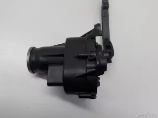 6511500094 Mercedes Benz Коллектор впускной Mercedes S C217 Арт E84551906, вид 4