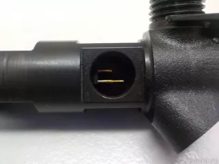 6510704987 Mercedes Benz Форсунка Mercedes Sprinter W907/910 Арт E84556682, вид 3