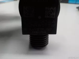 6510704987 Mercedes Benz Форсунка Mercedes Sprinter W907/910 Арт E84556682, вид 7