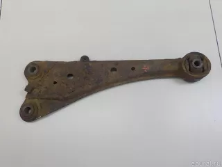 4878042030 Toyota Рычаг задний продольный левый Toyota Rav 4 3 Арт E84561420, вид 1