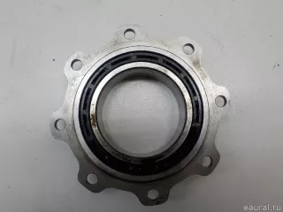 6519810006 Mercedes Benz Опорный подшипник Mercedes CLA c117 Арт E84562219, вид 1