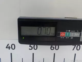 6519810006 Mercedes Benz Опорный подшипник Mercedes CLA c117 Арт E84562219, вид 2