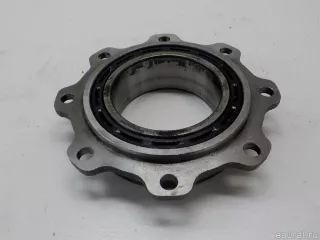 6519810006 Mercedes Benz Опорный подшипник Mercedes CLA c117 Арт E84562219, вид 3