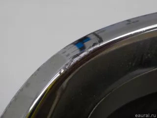 51137185223 BMW Решетка радиатора BMW X6 E71/E72 Арт E84565214, вид 11