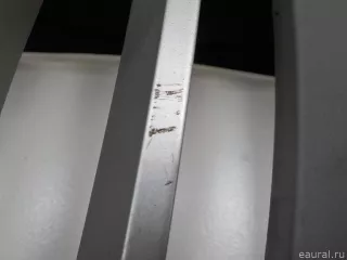 51137185223 BMW Решетка радиатора BMW X6 E71/E72 Арт E84565214, вид 2