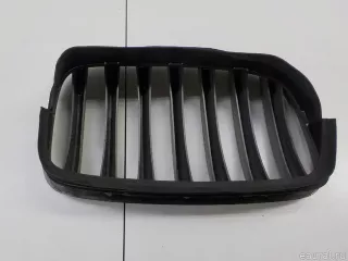 51137185223 BMW Решетка радиатора BMW X6 E71/E72 Арт E84565214, вид 6