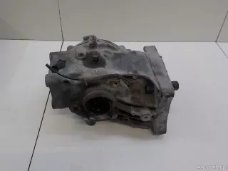 4111052010 Toyota Редуктор заднего моста Lexus NX Арт E84566046, вид 1