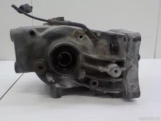 4111052010 Toyota Редуктор заднего моста Lexus NX Арт E84566046, вид 2