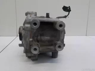 4111052010 Toyota Редуктор заднего моста Lexus NX Арт E84566046, вид 3