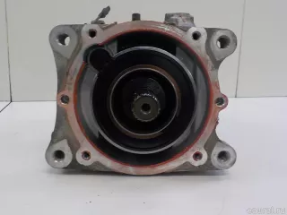 4111052010 Toyota Редуктор заднего моста Lexus NX Арт E84566046, вид 5