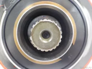 4111052010 Toyota Редуктор заднего моста Lexus NX Арт E84566046, вид 7