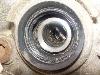 4111052010 Toyota Редуктор заднего моста Lexus NX Арт E84566046, вид 9