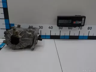 4111052010 Toyota Редуктор заднего моста Lexus NX Арт E84566046, вид 10