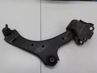 1507181 Ford Рычаг передний правый Ford Galaxy 2 restailing Арт E84568309, вид 1