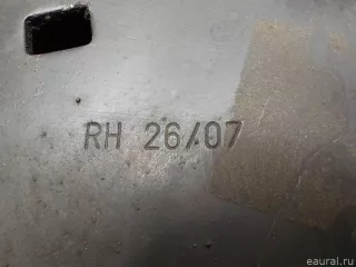 1507181 Ford Рычаг передний правый Ford Galaxy 2 restailing Арт E84568309, вид 4