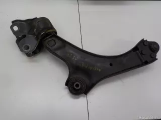 1507181 Ford Рычаг передний правый Ford Galaxy 2 restailing Арт E84568309, вид 5