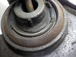 1507181 Ford Рычаг передний правый Ford Galaxy 2 restailing Арт E84568309, вид 6