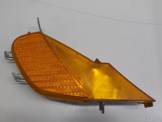 95563103410 VAG Габарит передний правый Porsche Cayenne 957 Арт E84574929, вид 1