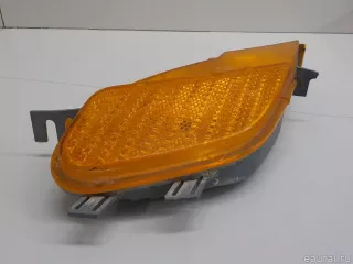 95563103410 VAG Габарит передний правый Porsche Cayenne 957 Арт E84574929, вид 2