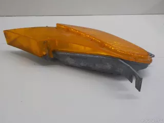 95563103410 VAG Габарит передний правый Porsche Cayenne 957 Арт E84574929, вид 3