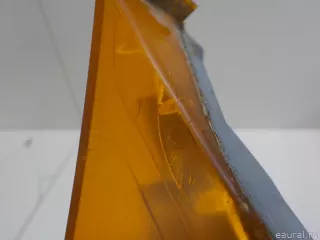 95563103410 VAG Габарит передний правый Porsche Cayenne 957 Арт E84574929, вид 7