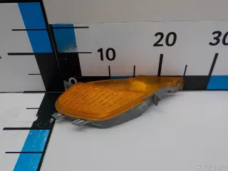 95563103410 VAG Габарит передний правый Porsche Cayenne 957 Арт E84574929, вид 8