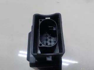 47931AL70A Nissan Датчик ускорения Nissan X-Trail T32 Арт E84592429, вид 3