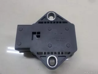 47931AL70A Nissan Датчик ускорения Nissan X-Trail T32 Арт E84592429, вид 4