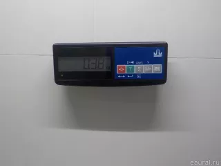96550798 GM Бачок омывателя лобового стекла Chevrolet Lacetti Арт E84611358, вид 7