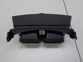 64226958748 BMW Дефлектор обдува салона BMW X6 E71/E72 Арт E84614531, вид 2