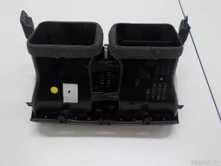 64226958748 BMW Дефлектор обдува салона BMW X6 E71/E72 Арт E84614531, вид 3
